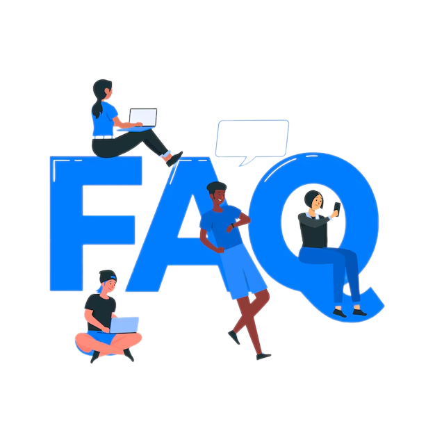 FAQs